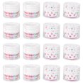 thumbnail image 2 of 400pcs Oil-proof Disposable Muffin Paper Cups Cupcake Dessert Baking Supply, 2 of 8