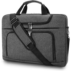 EcoNesxp Business travel computer bag 15 6 inch laptop bag laptop bag
