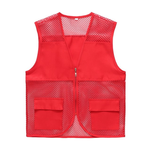 LOVZFMLL Tank Tops for Women's And Winter Warm Keeping Fashion-Neck Knitted Overlapping Cuff Sweater