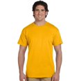 thumbnail image 2 of Gildan Adult Ultra Cotton® T-Shirt, 2 of 4