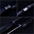 thumbnail image 4 of RYRDWP Clearance Couteau de Camping Portable pour Fruits et Utilité, 4 of 6