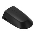 thumbnail image 1 of Door Handle Bezel Left Side Door Handle Cover  For  XK 150 XF 250, 1 of 8