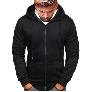 2025 Chandails à Capuche et Chandails Molletonnés pour Hommes Épais en Molleton Graphique Pantalons Amples Hommes Chemise à Capuche Imprimée Sweat d'Entraînement Chandail à Capuche pour