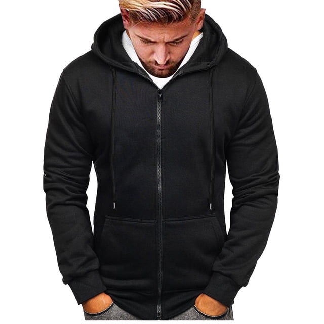 Thick Custom Graphic Printed Light Hoodie Hooded Shirt Sweat Men Mens Hoodies Graphic Hoodie Comfy Blanket Hoodie Cropped Zip Up Hoodie Tan Hoodie