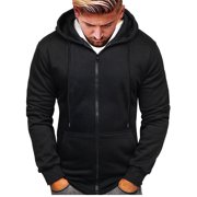 Men's Hoodies & Sweatshirts Sweatshirt for Men Hoodies Sweatshirt Thick Custom Graphic Printed Pullover Hoodie Men Fr Hoodies for Men Hooded Shirt Sweat Men Cropped Zip up Hoodie for