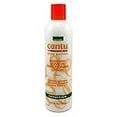 thumbnail image 2 of Cantu Shea Butter Smoothing Leave-In Conditioning Lotion 10 oz, 2 of 2