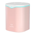 thumbnail image 1 of Amdohai 2L Double Spray Humidifiers with LED light Cool Mist Auto, 1 of 7