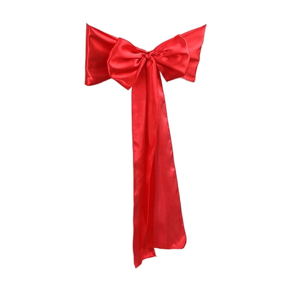 Elegant Sash Bow Tie Covers For Wedding Reception And Formal Party Party for Kids 8-12 Goodie Bags Boys Sports College Graduation Party Decorations 2022 Party Dress for Women Elegant Event Wristbands