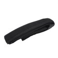 thumbnail image 4 of Latex Tube + Nylon Portable Swimming Strap, Swim Tether, for Swim Learners Swimmers, 4 of 8