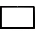 thumbnail image 2 of LCD Gl Cover Replacement for MacBook Pro 13" Unibody A1278 (Mid 2009-Mid 2012), 2 of 5