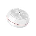 thumbnail image 4 of facefd Mini Laveuse Portable Étanche USB pour Maison Appartement Voyage Sans Interrupteur Boîte Transparente, 4 of 9