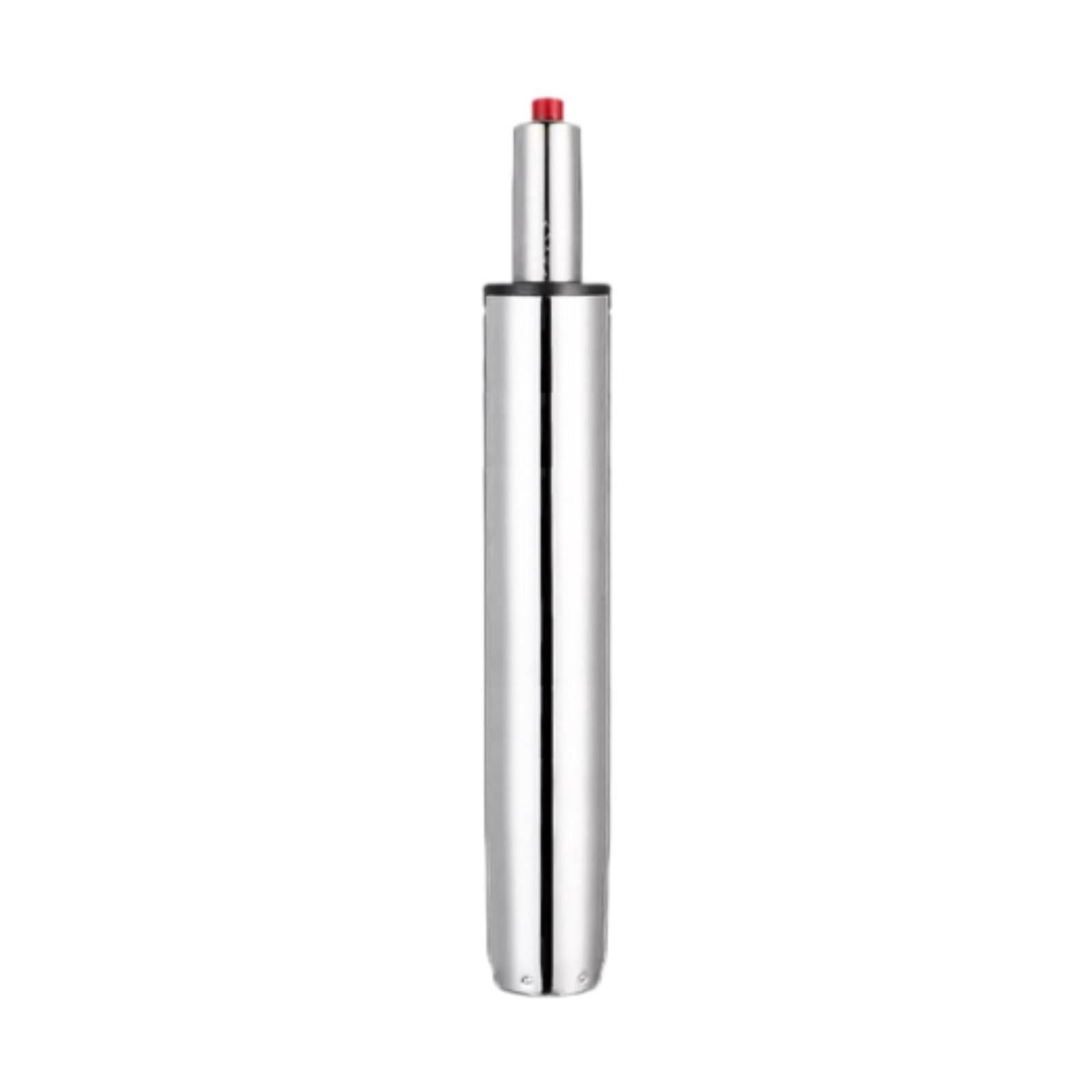 HILABEE Chair Gas Lift Cylinder Metal Replace Parts for Swivel Chair ...
