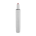 thumbnail image 1 of Rongfmy Chair Gas Lift Cylinder Metal Replace Parts for Swivel Chair Computer Chairs 30cm, 1 of 7