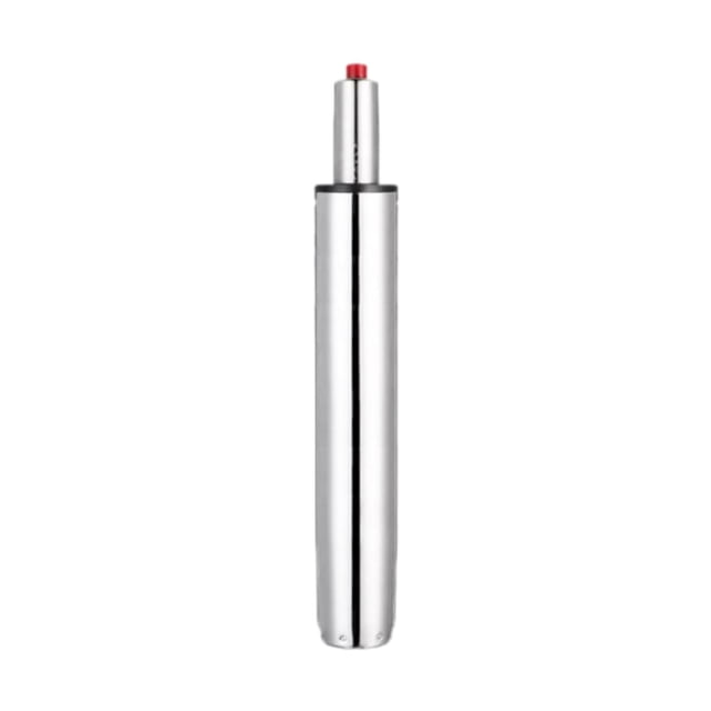 Rongfmy Chair Gas Lift Cylinder Metal Replace Parts for Swivel Chair Computer Chairs 30cm