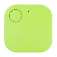 thumbnail image 1 of 2PCS Smart Tracker Compatible Wallet Bag Kids Locator Pet Lock Anti-lost Alarm Anti-lost Reminder ,Timely Reminder, 1 of 6