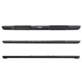 thumbnail image 4 of VERTEX SIDE BAR KIT, 4 of 5