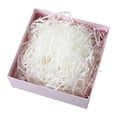 thumbnail image 1 of Crinkle Paper 200g Party Raffia Supply for Large Gift Boxes, Decor Backdrops & Event Styling, 1 of 4