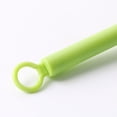 thumbnail image 4 of Dvkptbk A Whisk Kitchen Baking Tools Household Cream Whisk Kitchen Gadgets, 4 of 9