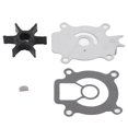 thumbnail image 2 of Water Pump Impeller Repair Kit 17400-94701 Replacement Fit For  DT55-DT65 2 Stroke 85-97, 2 of 8