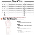 thumbnail image 2 of Cameland Men's Tracksuits Outfits Sweatsuits for Men Athletic Track Suits 2 Piece Set Full Zip Sweat Suits Jogging Suits, 2 of 5