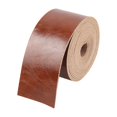 thumbnail image 2 of Abbracc Sangle de Sac à Main en Microfibre Artistique 2M Marron, 2 of 7