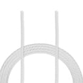 thumbnail image 1 of Unique Bargains Recoil Starter Rope 3.5mm Dia. 5m 16.4ft Polyester Pull Cord for 152F 154F Lawn Mower Trimmer Engine Part, 1 of 3