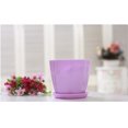 thumbnail image 4 of serony Durability Classic - Long-lasting And Elegant Home Decor Accessories Prevent Green S,1 1Set, 4 of 6
