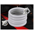 thumbnail image 3 of Universal Portable Washing Machine Hose, Twin Tub Washing Machine Hose, Compact Washing Machine Accessories 2M, 3 of 6