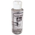 thumbnail image 2 of Roche Thomas RT62 Premium Key Oil 2oz, 2 of 3