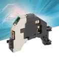 thumbnail image 4 of HOP B150 Lentille de Remplacement pour Lecteur Optique, Haute Performance Professionnelle Haute Précision Lentille de Lecteur Optique Plug and Play pour DG 6M1S 01B, 4 of 8