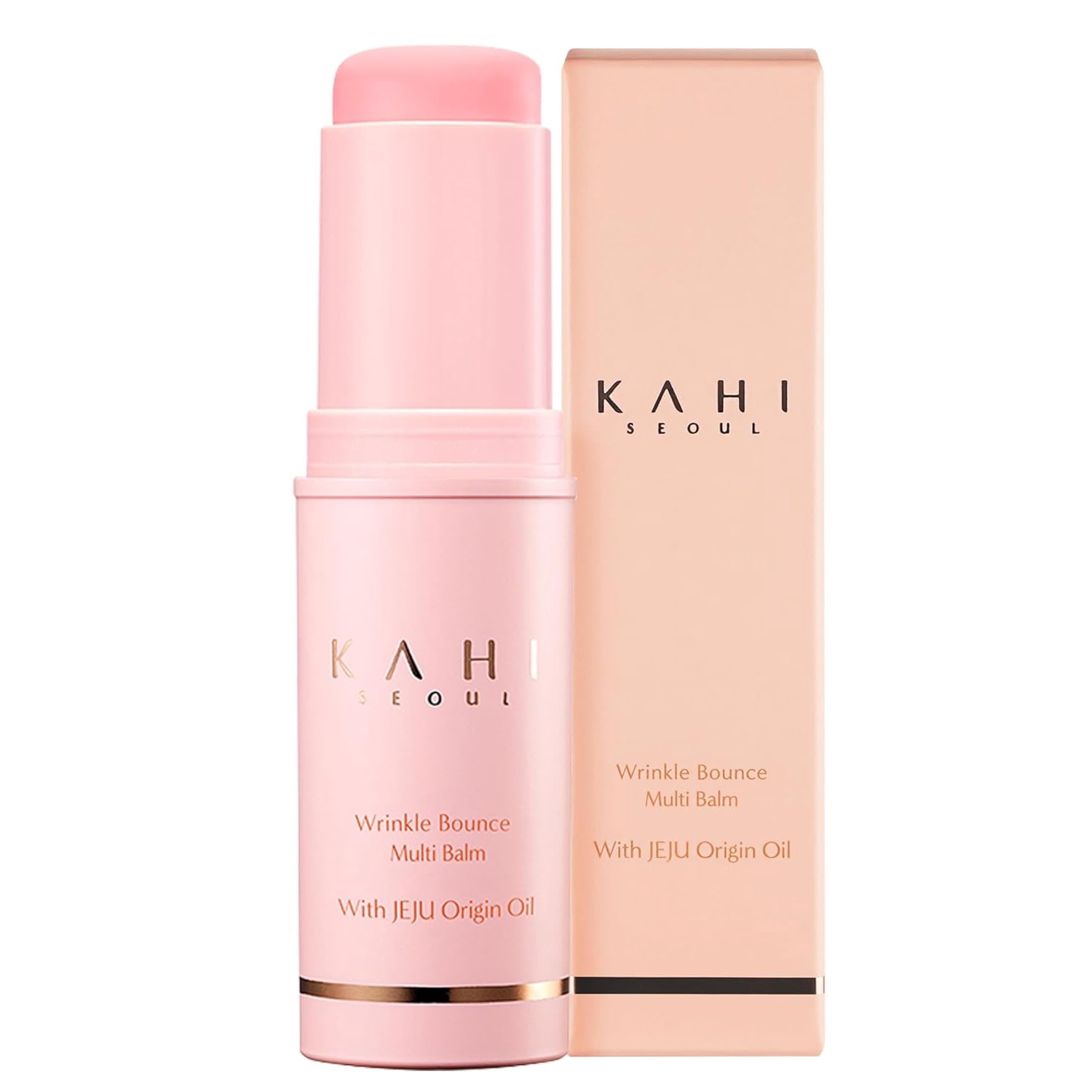 KAHI CAVI BALM 9g　キャビバーム a9f41042-0545-4b07-b2c9-