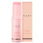 Kahi Seoul Wrinkle Bounce Multi Balm 9g