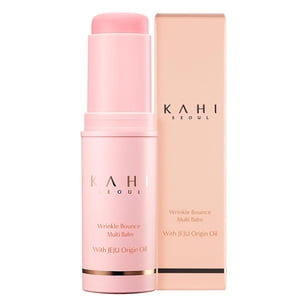 Kahi Seoul Wrinkle Bounce Multi Balm 9g