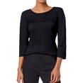thumbnail image 1 of Lixiuxyad plus Size Dress Shirts for Women Plus Size Tops For Everyday Wear Loose Fit Comfortable Casual Design For Denim Jeans In Spring Summer And Fall, 1 of 4