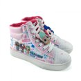 thumbnail image 4 of LOL Surprise Dolls Girl's Shoes-Size 9, 4 of 6