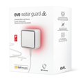 thumbnail image 4 of Eve Water Guard - Détecteur de fuite d'eau connecté avec technologie Apple HomeKit, 4 of 5