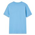 thumbnail image 2 of T-shirt avec imprimé graphique George pour garçons, 2 of 2