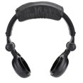 thumbnail image 2 of Headphone Accessory Headphone Headband, Ergonomic Design for Office Home, 2 of 8