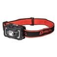 thumbnail image 4 of Dorcy Ultra HD Rechargeable Head Lamp, 4 of 7