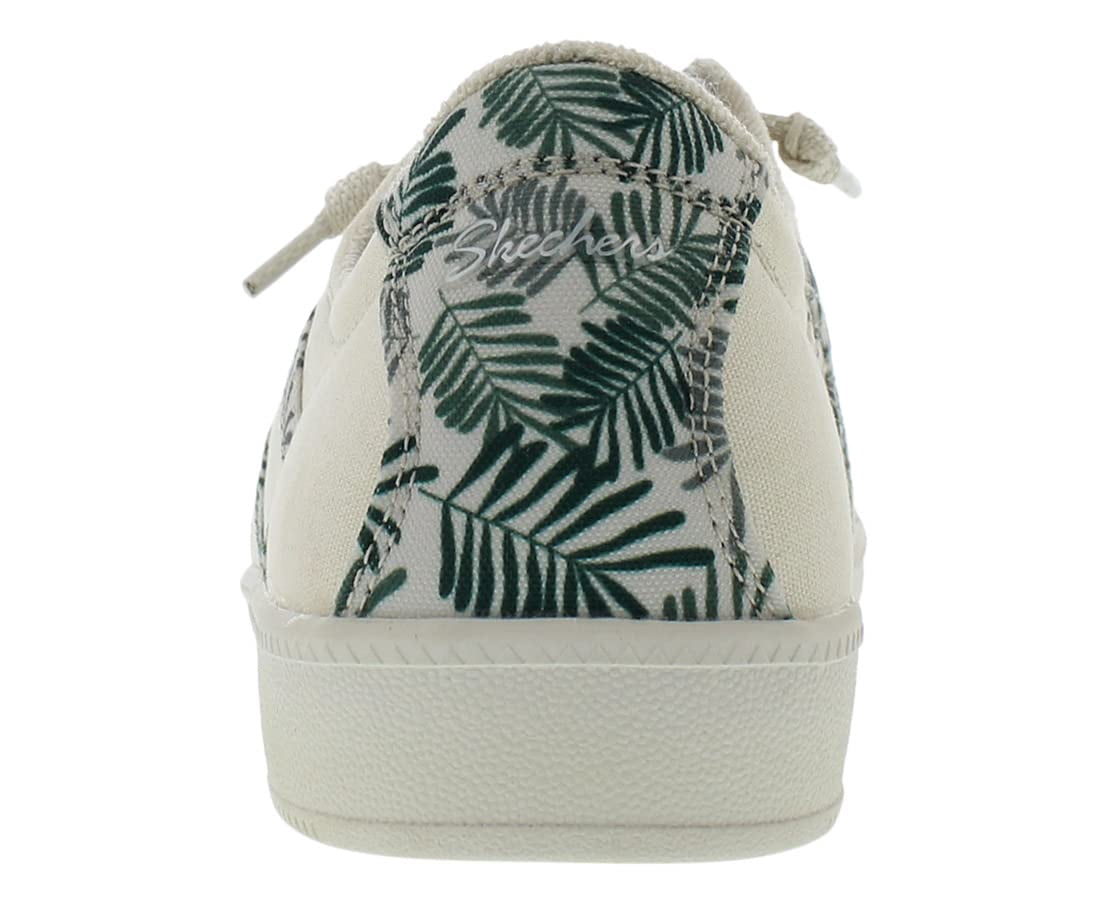 Skechers Women's Madison Ave - Tropic Topic Sneaker