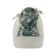 thumbnail image 1 of Skechers Women's Madison Ave - Tropic Topic Sneaker, 1 of 3