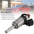 thumbnail image 2 of Fuel Injector PE01-13-250C For Mazda 3/CX-3/CX-5 2.0 2012-18, 2 of 5