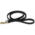 thumbnail image 2 of Ray Allen Mfg Signature K9 MWD Light Weight Lead, 6-Feet x 3/4-Inch, Black, 2 of 3