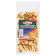 thumbnail image 2 of Bulacan Fish Crackers 100g per pack, 2 of 6