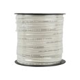 thumbnail image 2 of Monoprice Planate Series - Bulk speaker cable - 250 ft - flat, 2 of 3