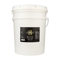 thumbnail image 1 of Truffle Extra Virgin Olive Oil - 5 Gallon / 640 oz for Bulk Food Service, 1 of 4