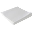 thumbnail image 1 of CIMAXIC 500 Feuilles Papier de Pesée Non Absorbant Antiadhésif pour Balance Plat d'Équilibre,2.95"X2.95"X0.04 Pouces, 1 of 4