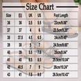 thumbnail image 4 of FRSASU Women's Rhinestone Flat Sandals Glitter Open Toe Sparkly Summers Dressy Beach Slides Shoses Black, 4 of 9
