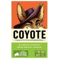 thumbnail image 1 of Coyote, 1 of 2