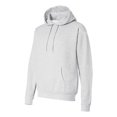 thumbnail image 2 of Hanes by ComfortBlend EcoSmart Chandail à Capuchon en Molleton, 2 of 8